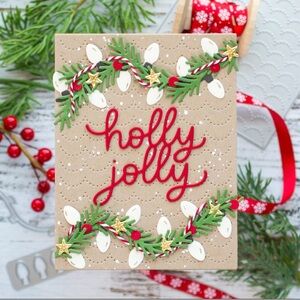 Holiday Trade Bundle for Jen❤️